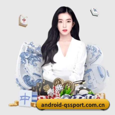 球速体育 APP
