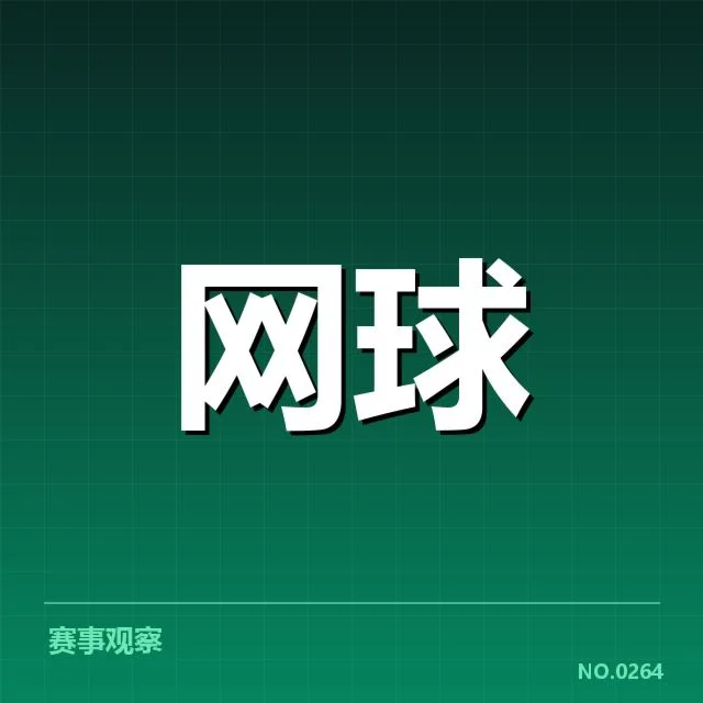 确认的关键人物和比赛表现