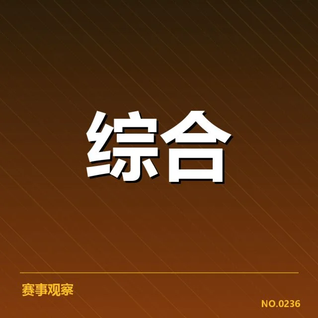职业联赛赛程和参赛队伍的确定情况