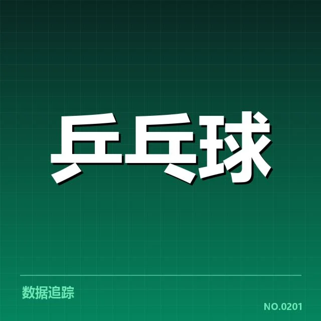 确定的王楚钦直播时间及参与赛事